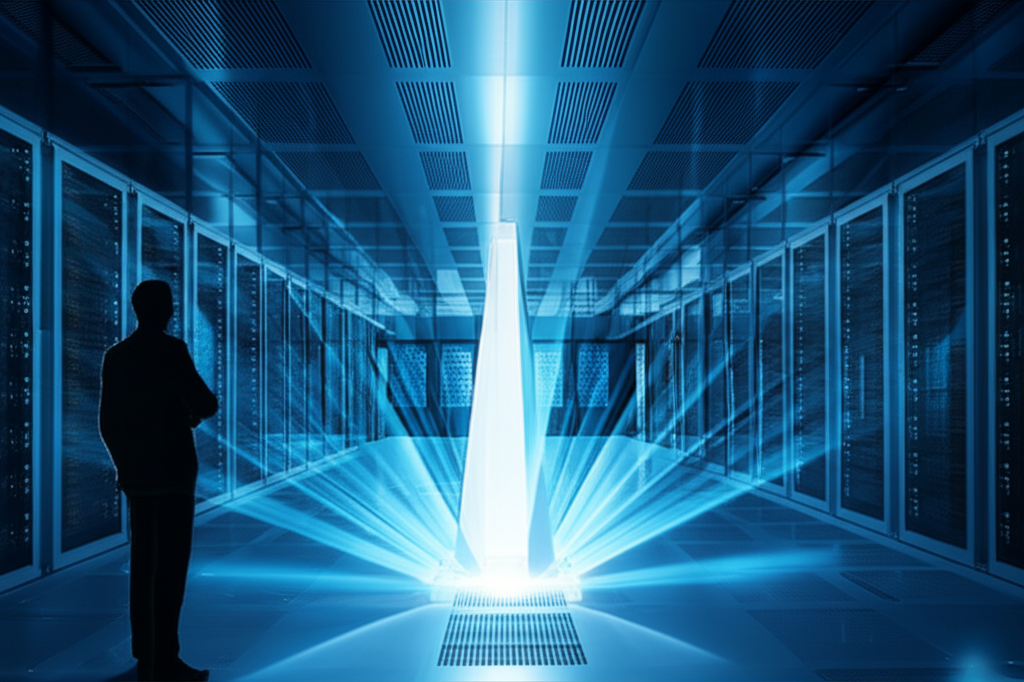 Google Cloud Overhauls Its Partner Network With New Tiers, AI Automation, and a Sharper Focus on Outcomes