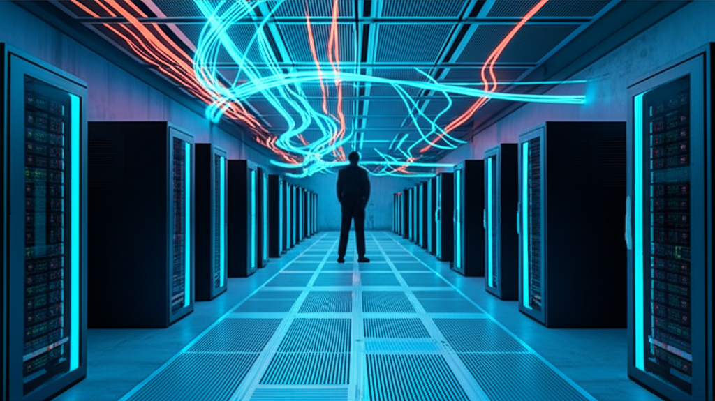 Google Cloud’s Gemini Becomes First AI Capability Deployed on GenAI.mil