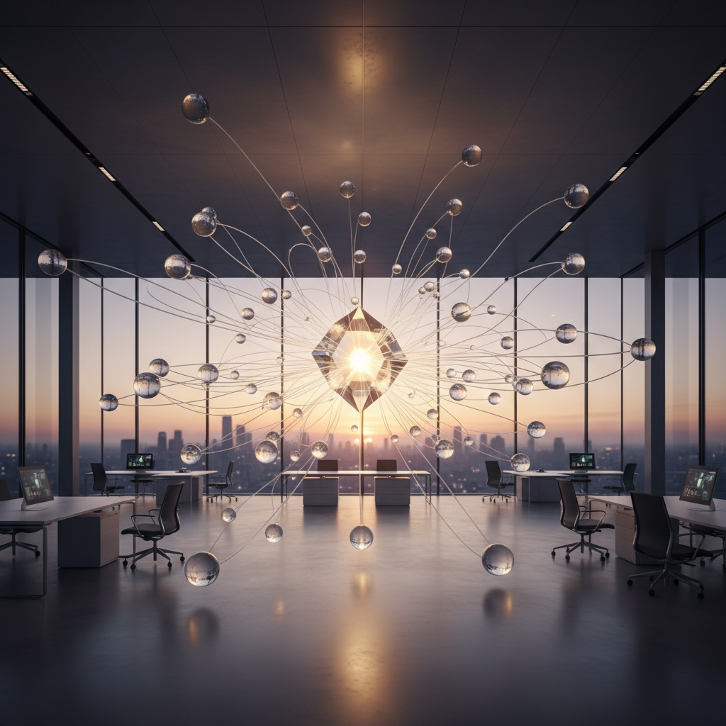 Google Expands Gemini Integration in Chrome to Additional Regions and Languages