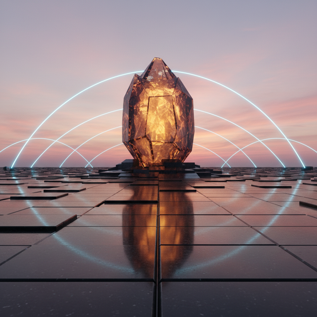 Google Expands Global Alliances and Funding Commitments at India’s AI Impact Summit