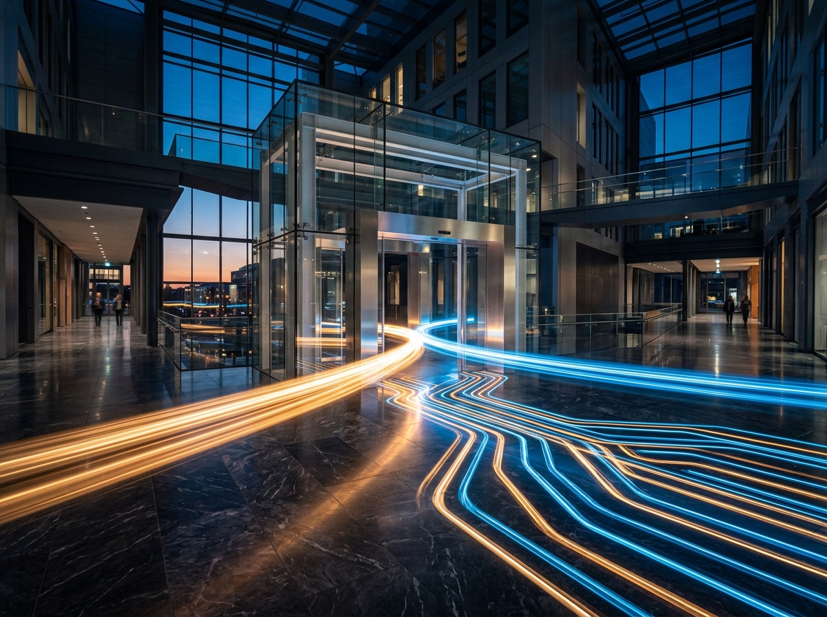 Google Launches Connected Apps Platform for Search and Gemini