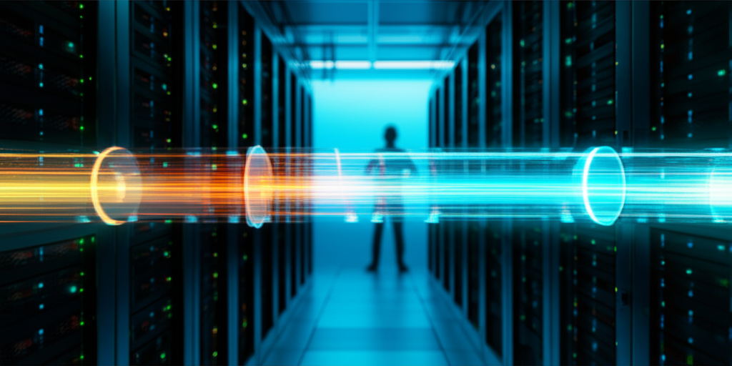 Google launches managed MCP servers to simplify agent-to-cloud integrations