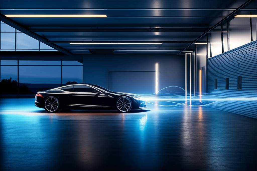 GoTo Adds New AI-Powered Tools to Help Auto Dealerships Answer More Calls, Book More Service, and Drive More Revenue