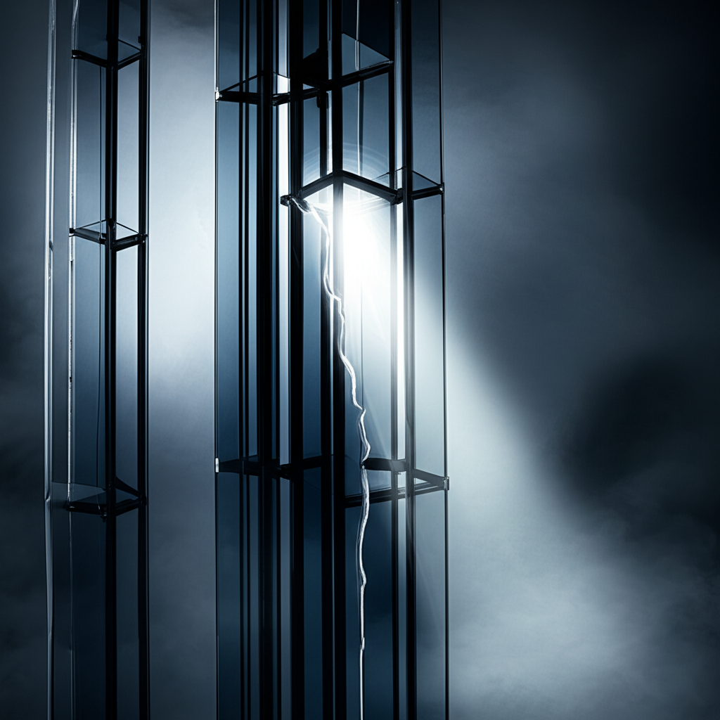 Governance Crises and Legal Probes Are Testing Trust in the European Software Channel