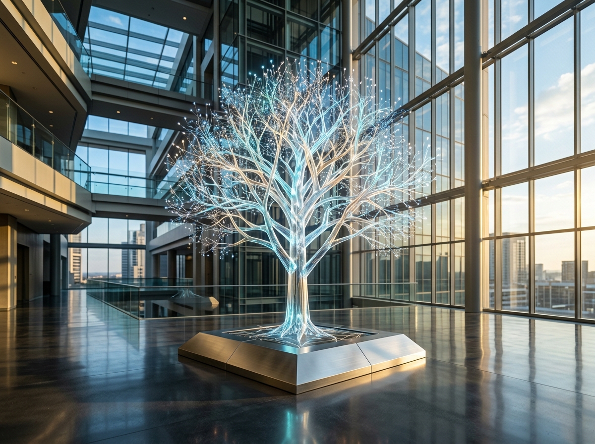 Government of Canada Funds 10,000 AI Placements Through Mitacs