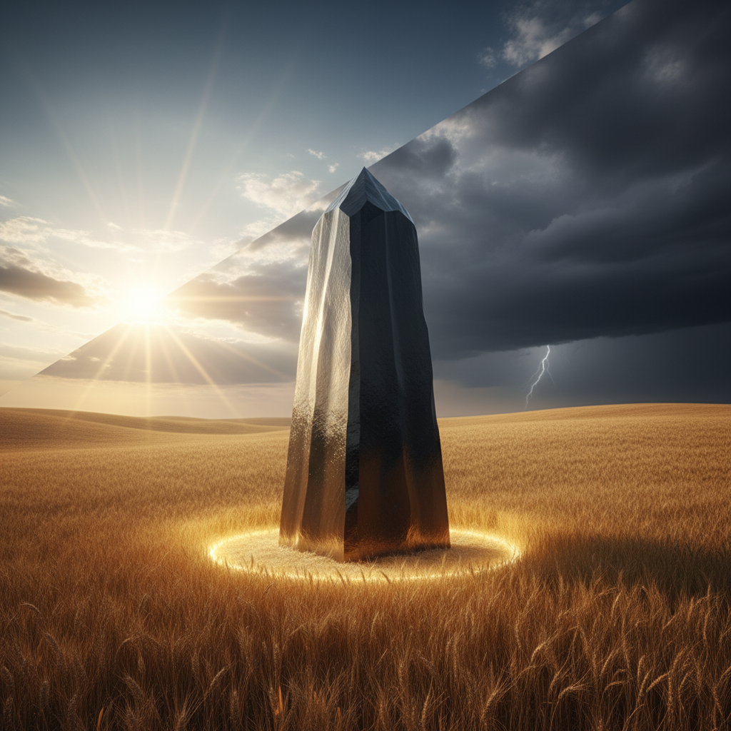 Grant County Economic Development Corp Reports Progress on Incentive Free Data Center Proposal