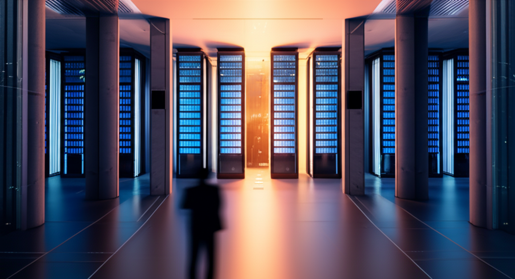 GreatAmerica Financial Services Acquires Service Provider University (ITSPU)