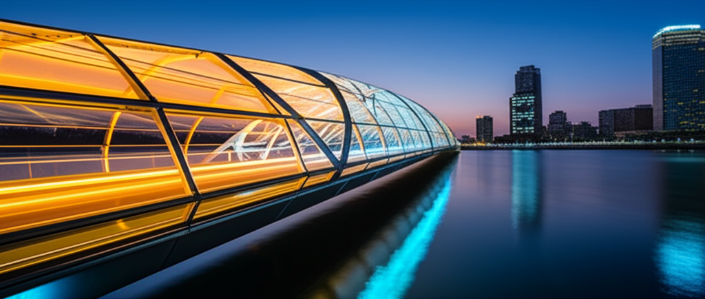 GTT Expands Global SIP Trunking Reach to Japan