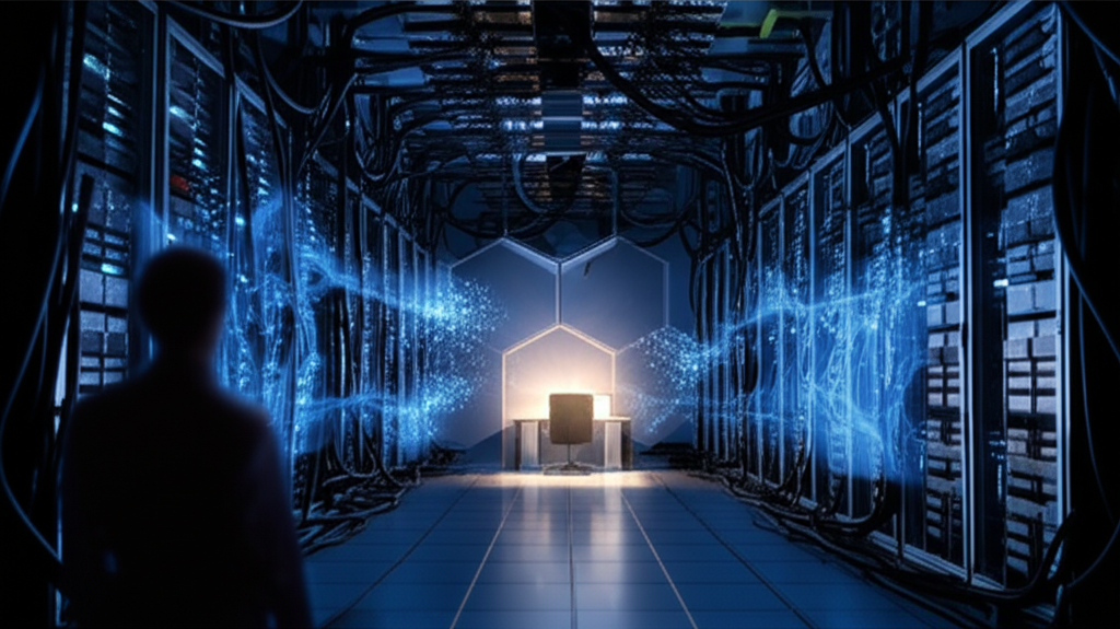 Guardz Report Shows Nearly Half of U.S. SMBs Have Faced a Cyberattack, Underscoring Rising Risk and Uneven Readiness