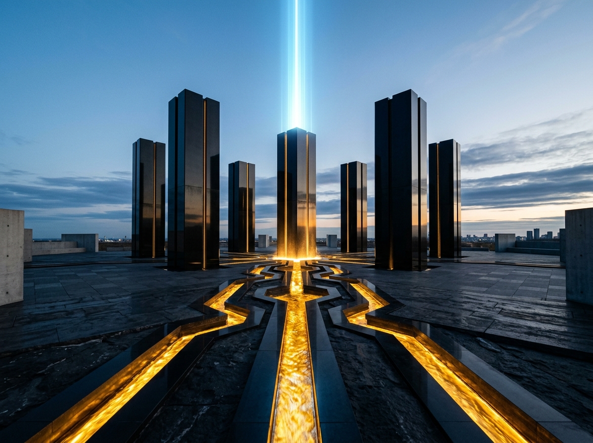 Guidewire Software Raises Outlook as Private Credit Shifts Data Center Economics