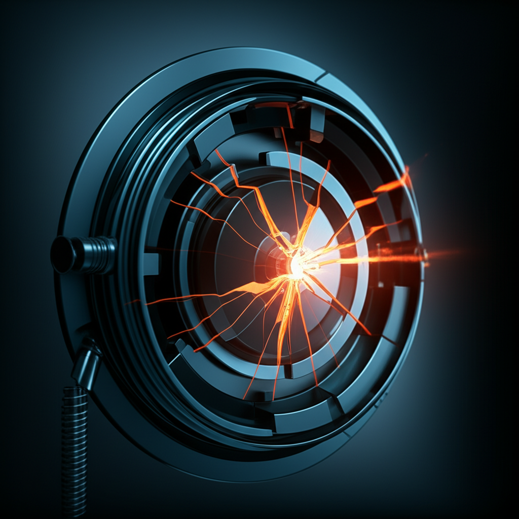 Hackers move quickly to exploit critical FortiSIEM vulnerability as organizations rush to patch