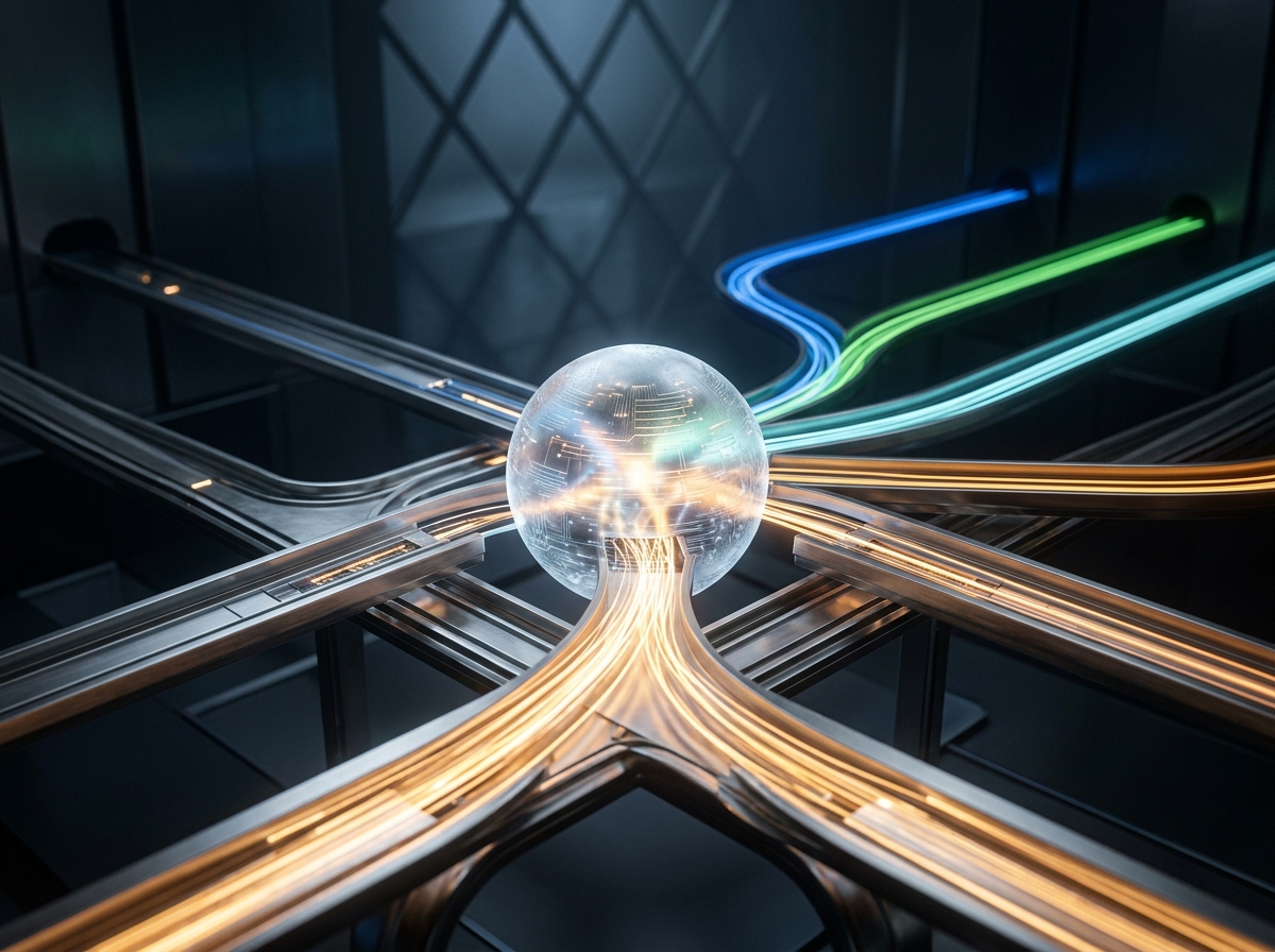 Halo Adds AI Agent Builder and MCP Layer for MSP Service Desks
