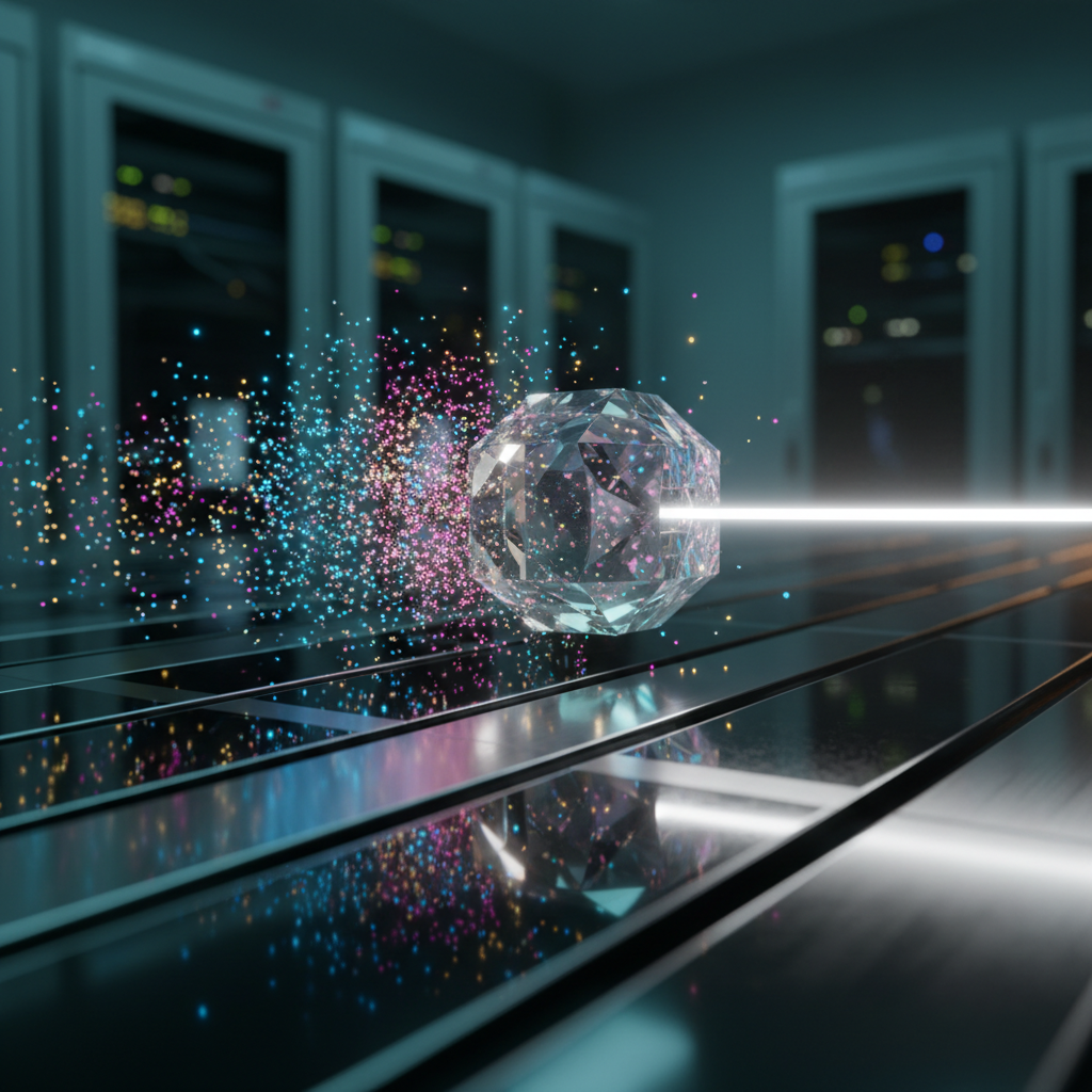 Handshake Acquires Cleanlab to Strengthen AI Data Quality Capabilities