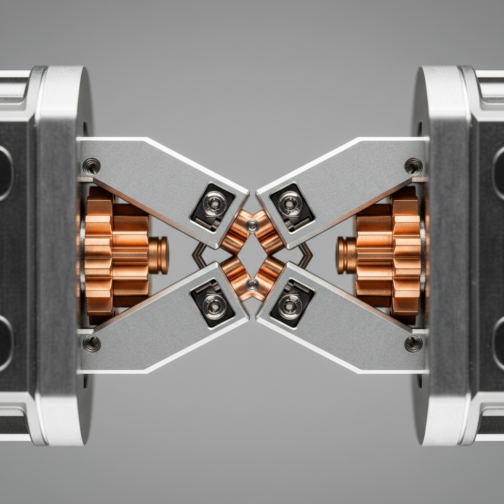 Harbor IT Details Integration Steps After NENS Acquisition and Calls Attention to Evolving MSP Service Models