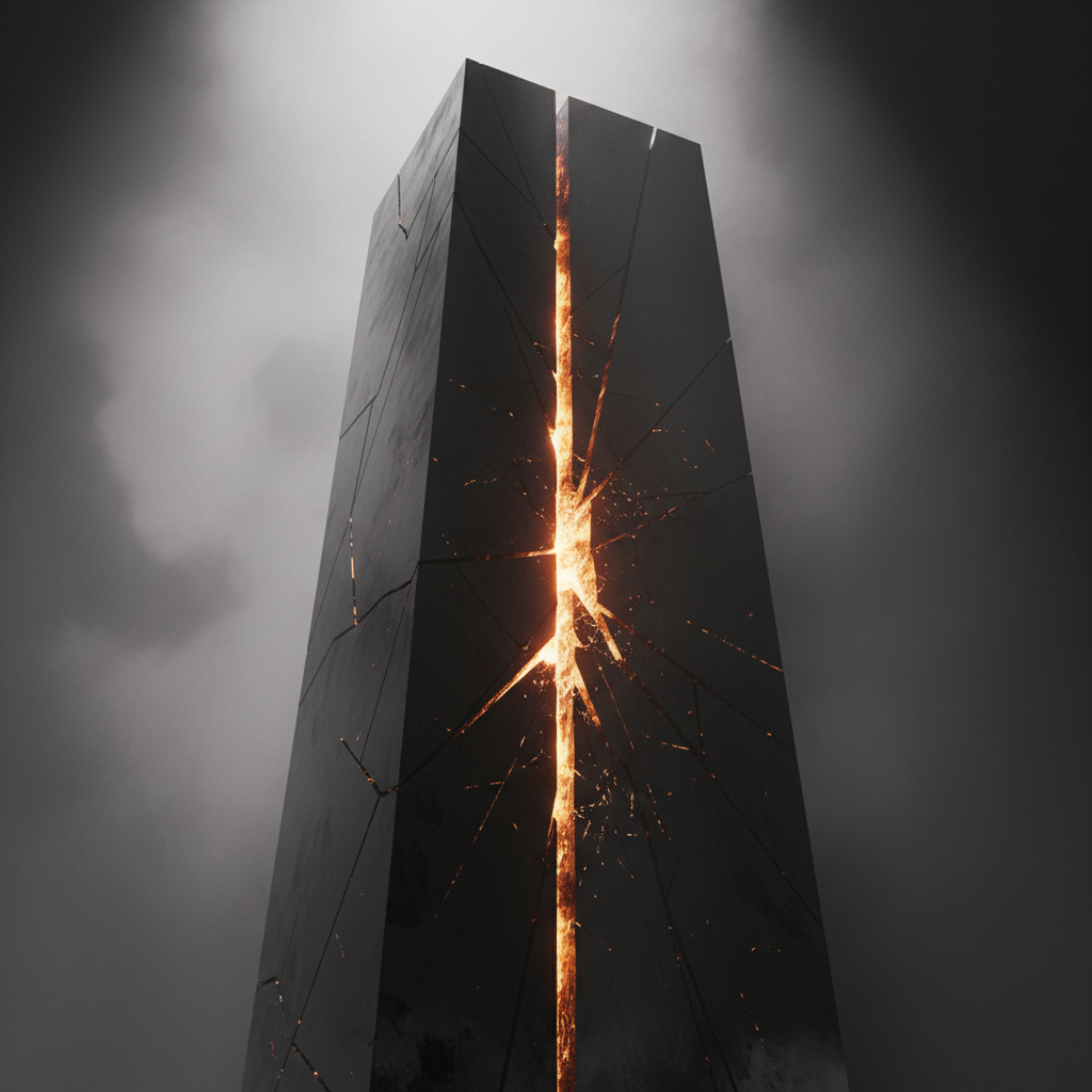 HardBit Ransomware Group Expands Capabilities as University of Phoenix Confirms Data Breach Impacting Millions