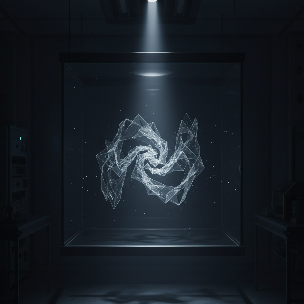 Harnessing Sandbox Technology for Government Threat Mitigation: a Comprehensive Guide