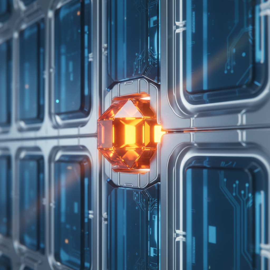 Have I Been Pwned Adds Exposed Wired Data to Its Breach Notification Platform