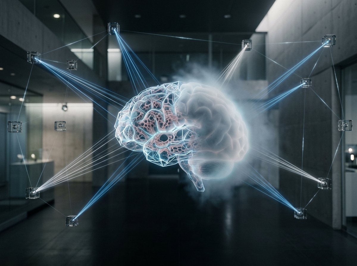 Healthcare IoT Researchers Add Fuzzy Logic to Edge Image Segmentation