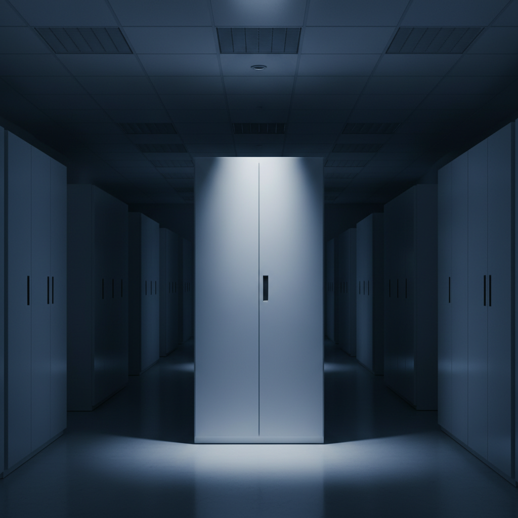 Healthcare Provider Reports Data Breach to Federal Regulators After Discovering Incident