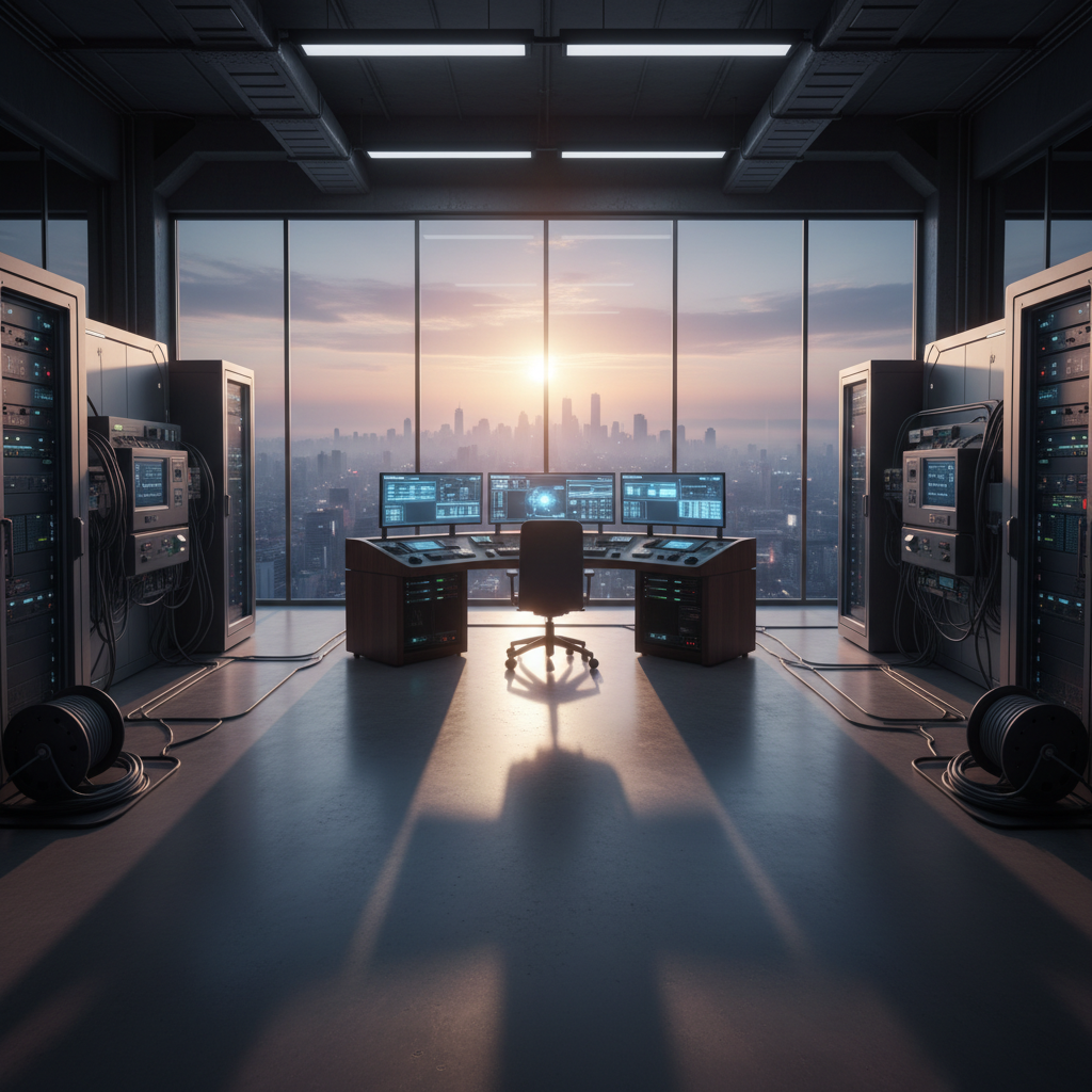 Helpdesk Services: How SMBs in Norwalk Metro Are Adapting