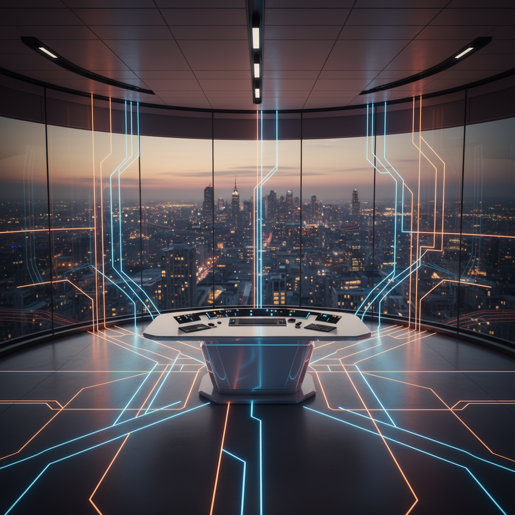 Helpdesk Services Innovations: a Comparison Guide for Professional Services