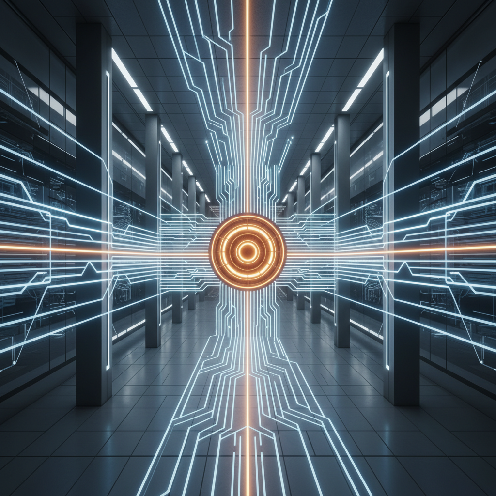 Helpdesk Services: Key Use Case Scenarios for Financial Services