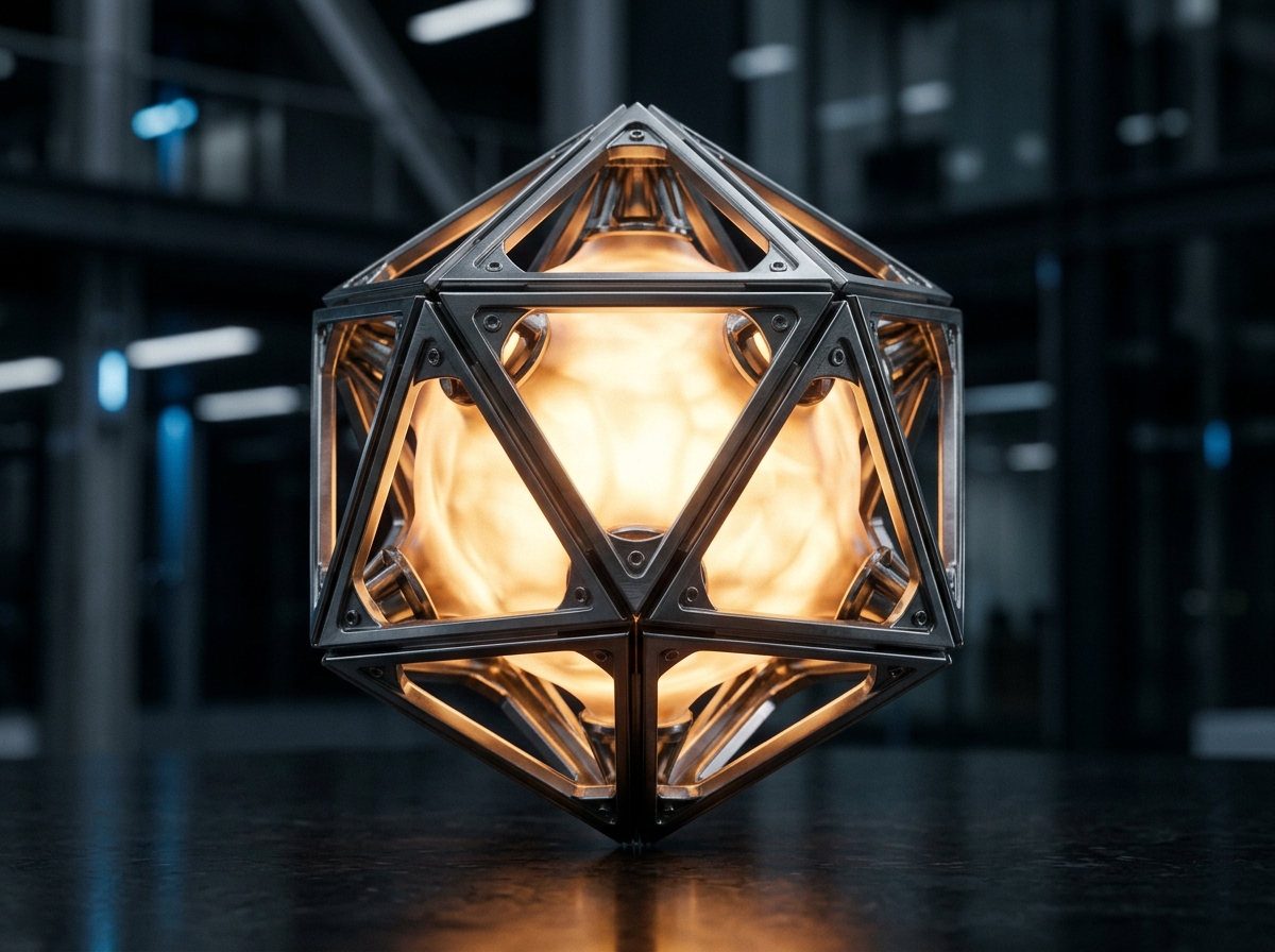 hessian.AI Closes Applications for 2026/27 AI Founder Scholarships