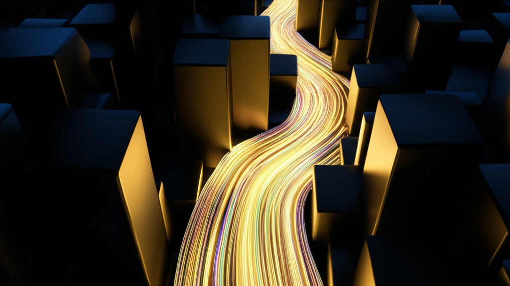 Higgsfield Secures Funding to Challenge AI Video Incumbents