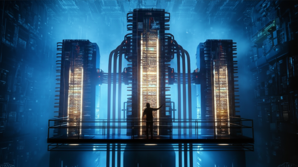 High-Stakes Consolidation: Analyzing the Google, Windsurf, and Cognition Saga