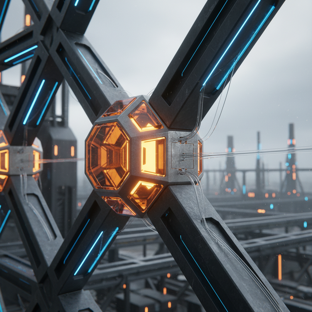 HMTech Asset Sale Transfers Operating Units and Data Center Sites to New Owner