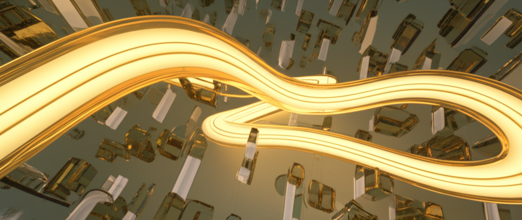 Honeyjar Raises $2M to Launch the AI Operating System for Communications & PR 