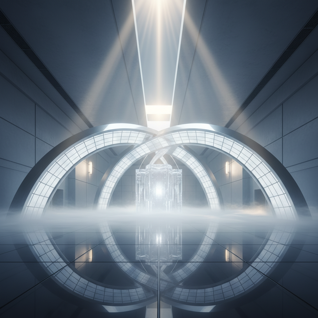 HostPapa, Hostopia, ColoCrossing, and CloudBlue Provide Unified Portfolio of Hosting and Cloud Services