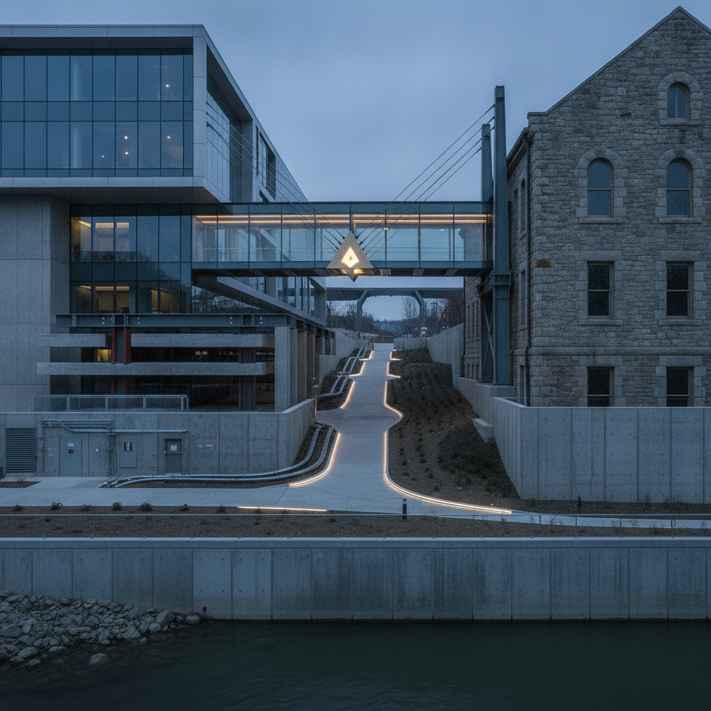 How Adnovum Helps Public Agencies Plan Secure Custom Software