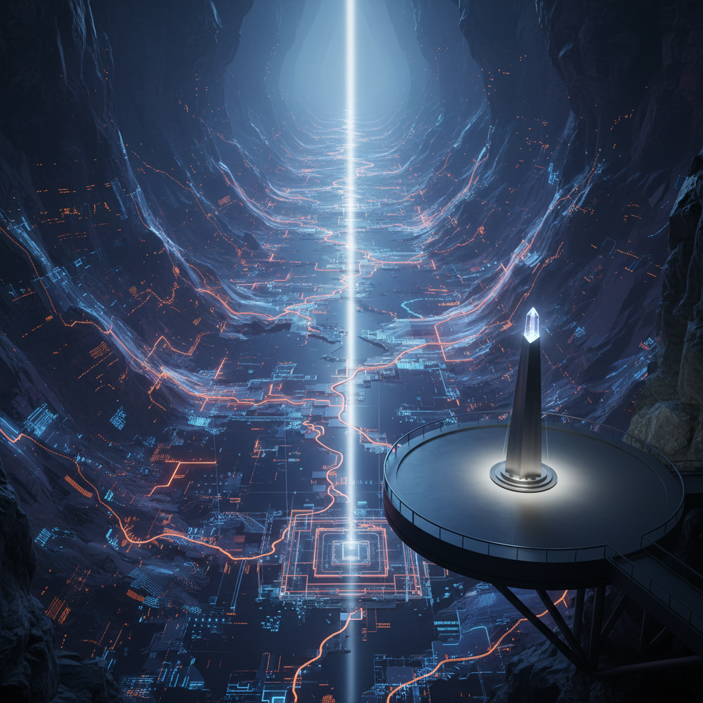 How AI-Driven Marketing Insights are Revolutionizing Fortune 500 Companies