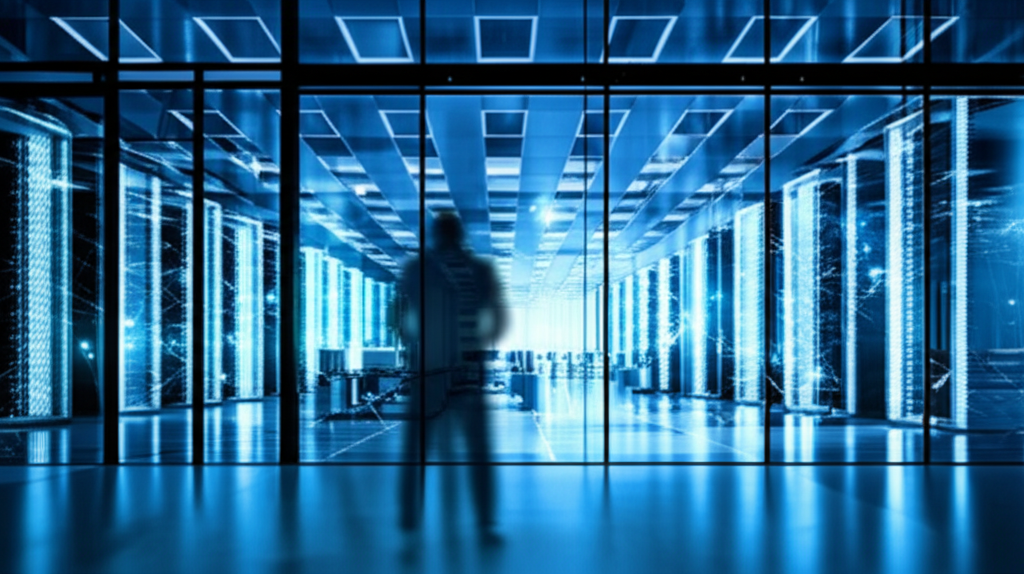 How AI Is Transforming Every Corner of the Contact Center From Agents to AI Agents