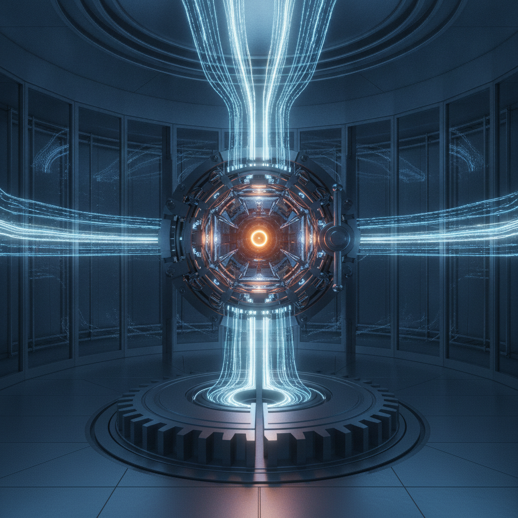 How Airrived Can Operationalize AI Cybersecurity in Financial Services