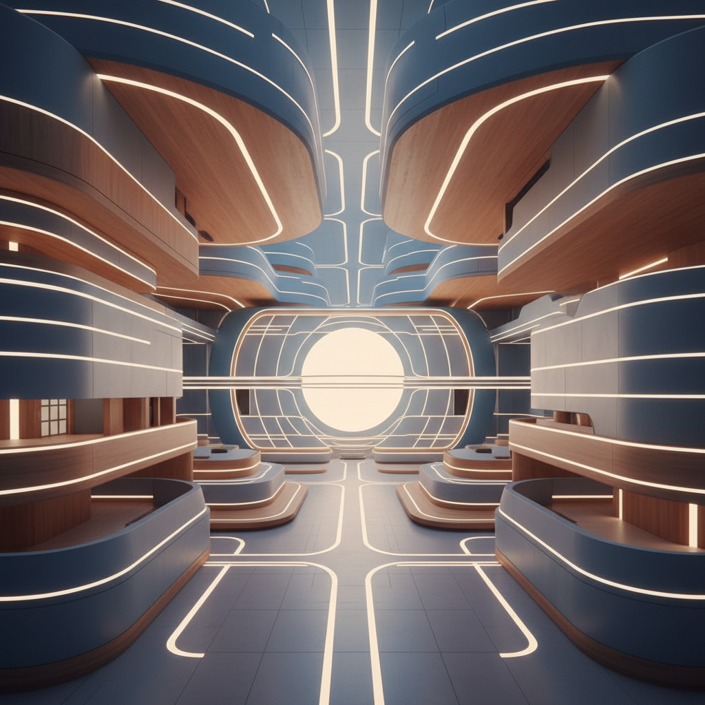 How Artificial Intelligence Is Reshaping Healthcare Providers’ Operations: A Practical Guide for Enterprise Buyers