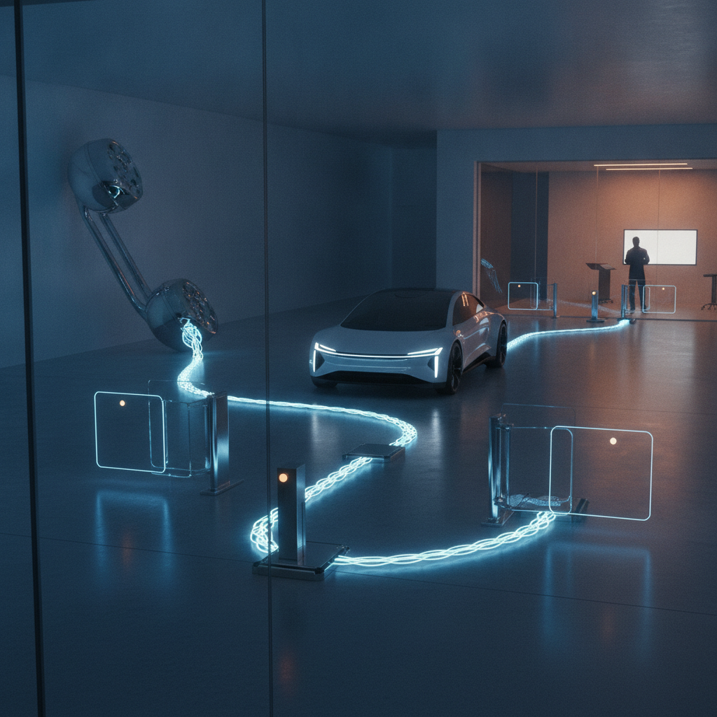 How Auto Dealerships Can Evaluate AI Voice for Calls and Service