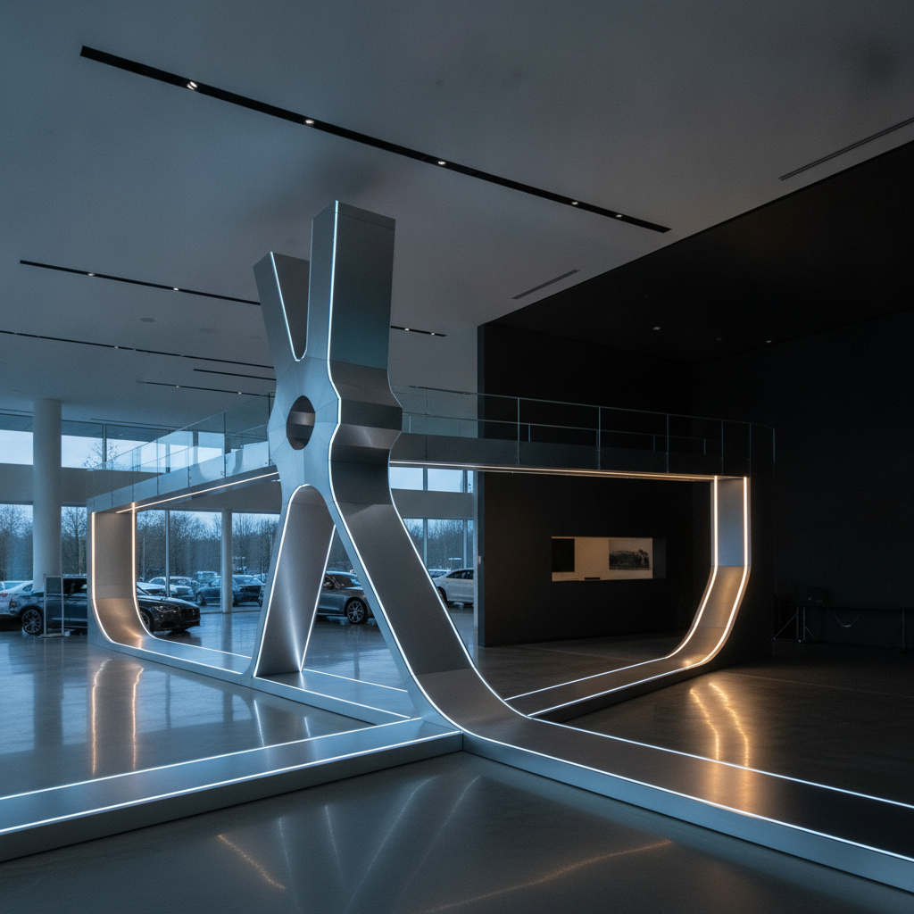 How Auto Dealerships Can Evaluate VoIP for Connected Customer Calls