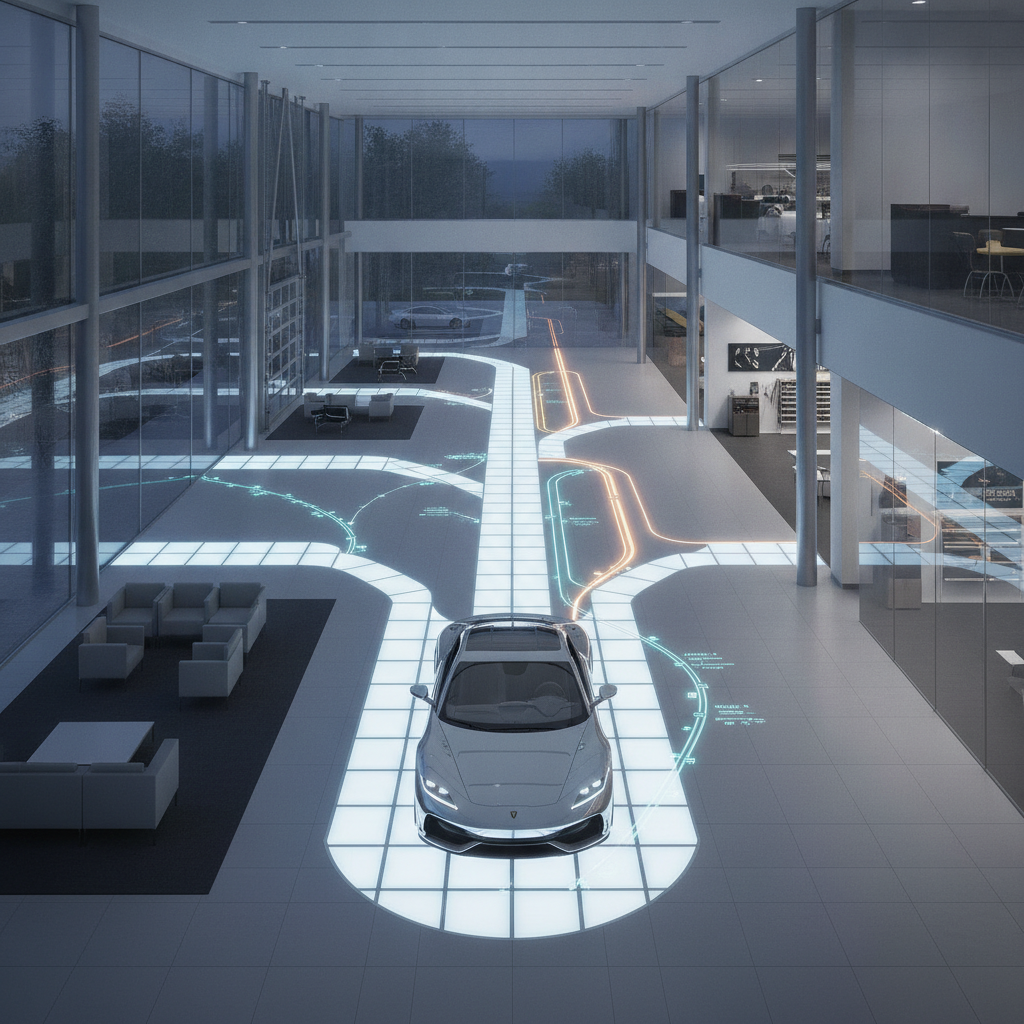 How Auto Dealerships Can Evaluate VoIP for Every Customer Call