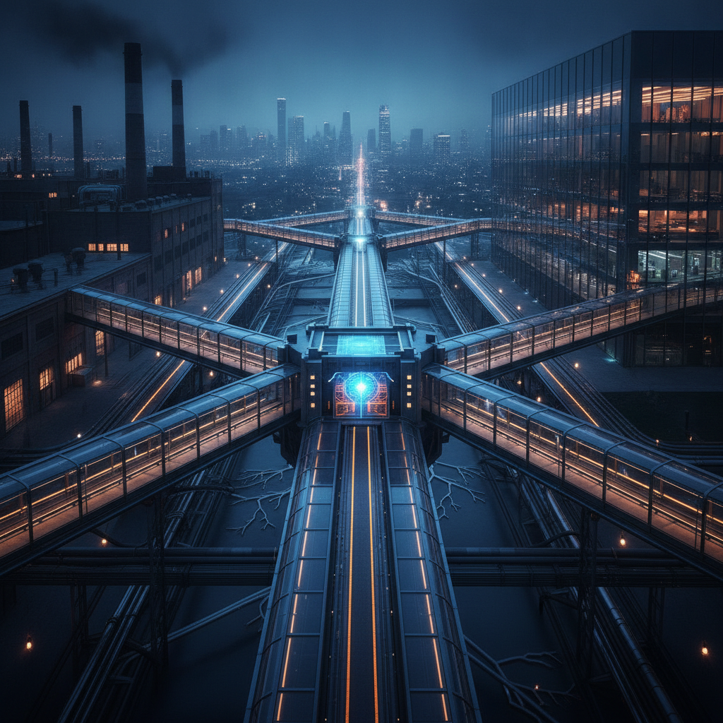 How Buyers Can Connect PBX and SIP Trunks to Microsoft Teams