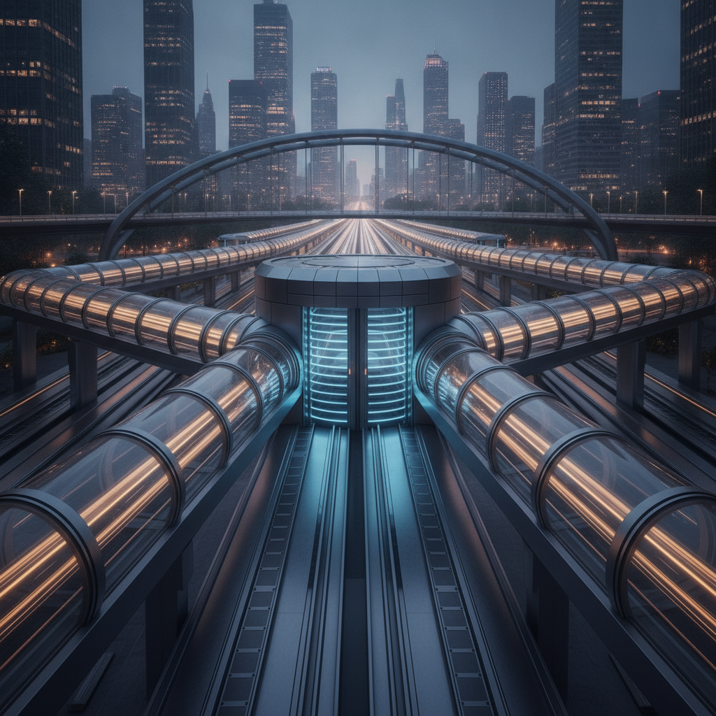 How Buyers Can Plan PBX and SIP Trunk Connectivity for Microsoft Teams