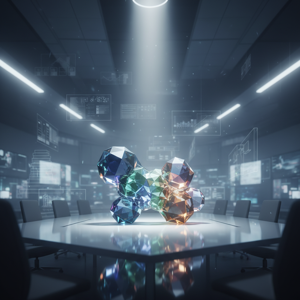 How Buyers Can Structure M&A Due Diligence for Professional Services Firms