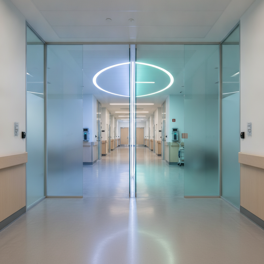 How Buyers Can Use Oracle Solutions to Streamline Clinical Systems