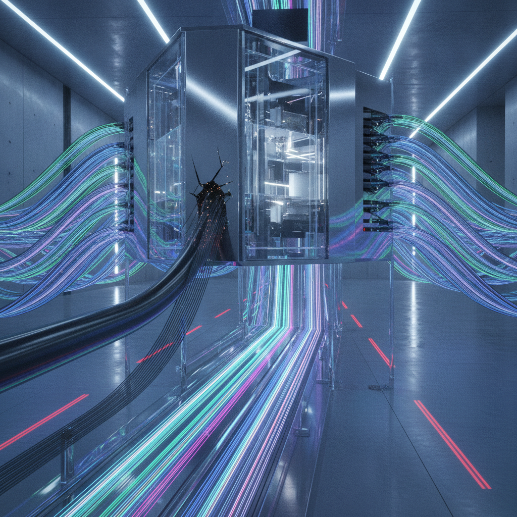 How Cable MSOs Can Evaluate More Intelligent VoIP Routing