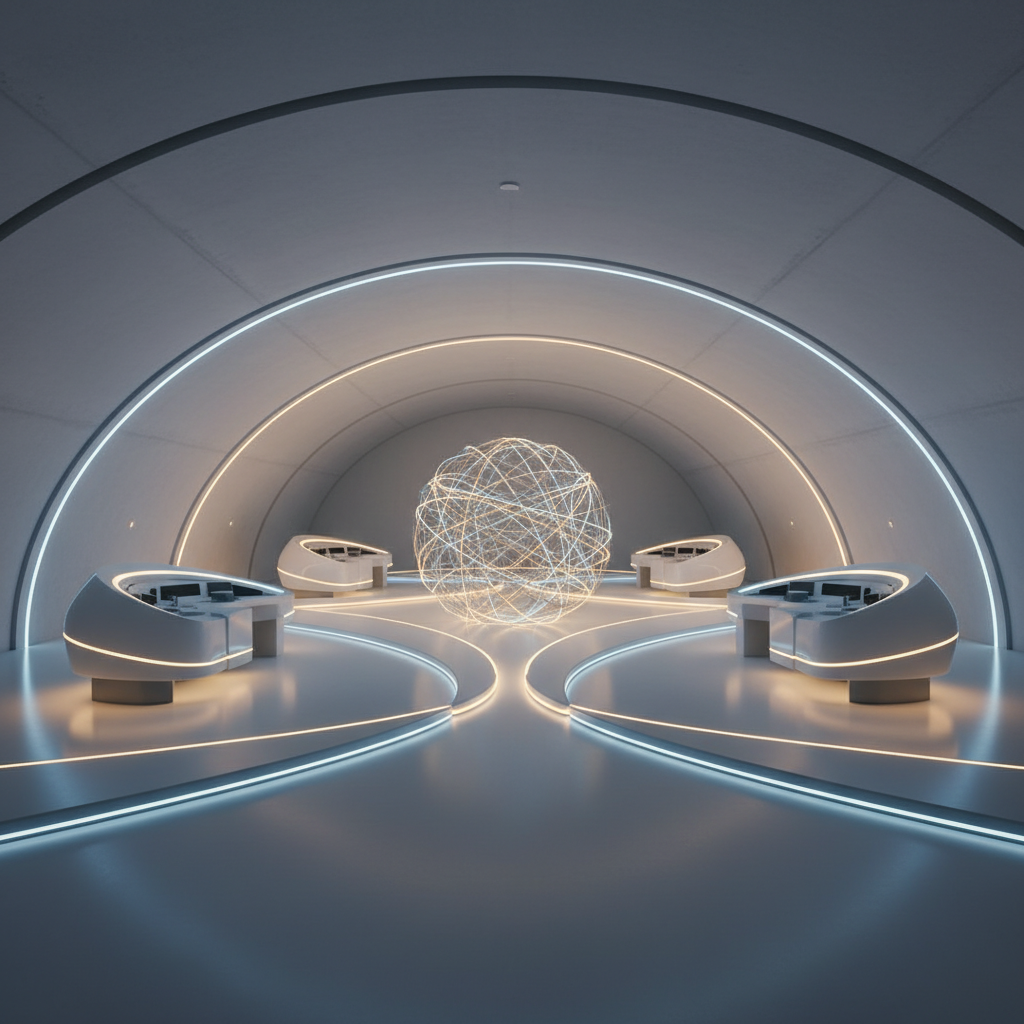 How Call‑Center Software Is Reshaping Healthcare Providers: A Practical Guide for Enterprise Buyers