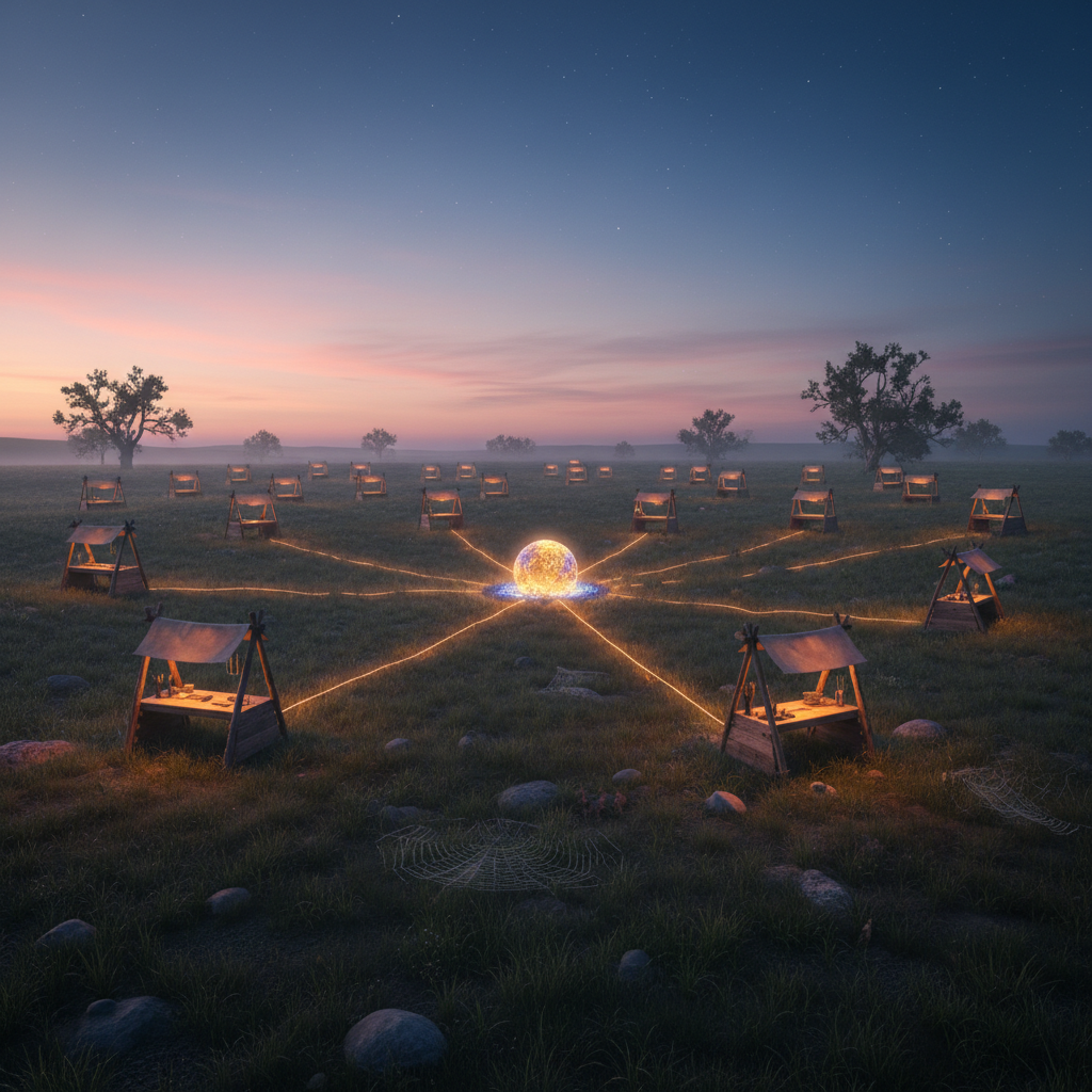 How Cloud Communication Enhances Collaboration in Nonprofits: A Practical Guide for Enterprise and Mid‑Market Buyers