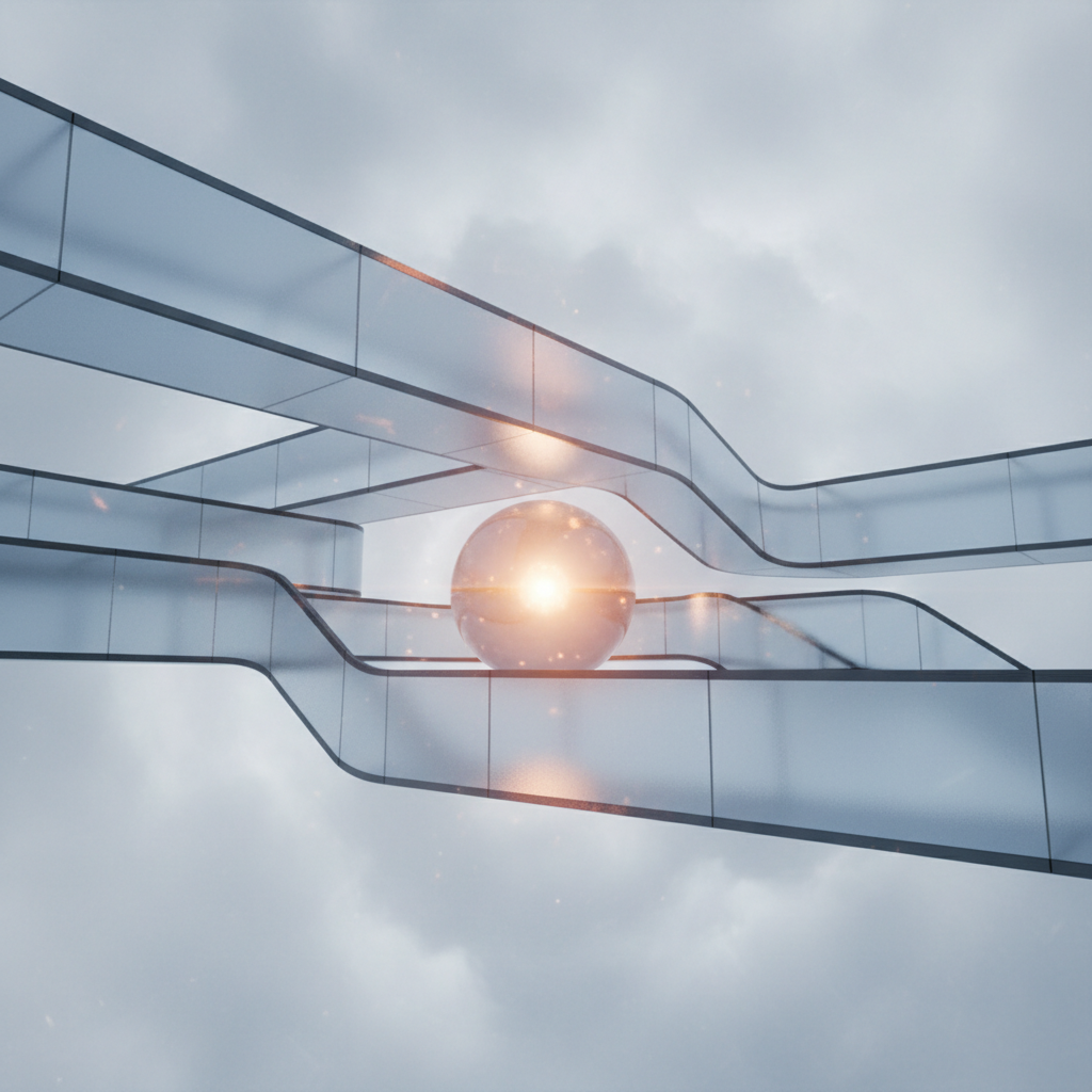 How Collaboration Security is Enhancing Professional Services