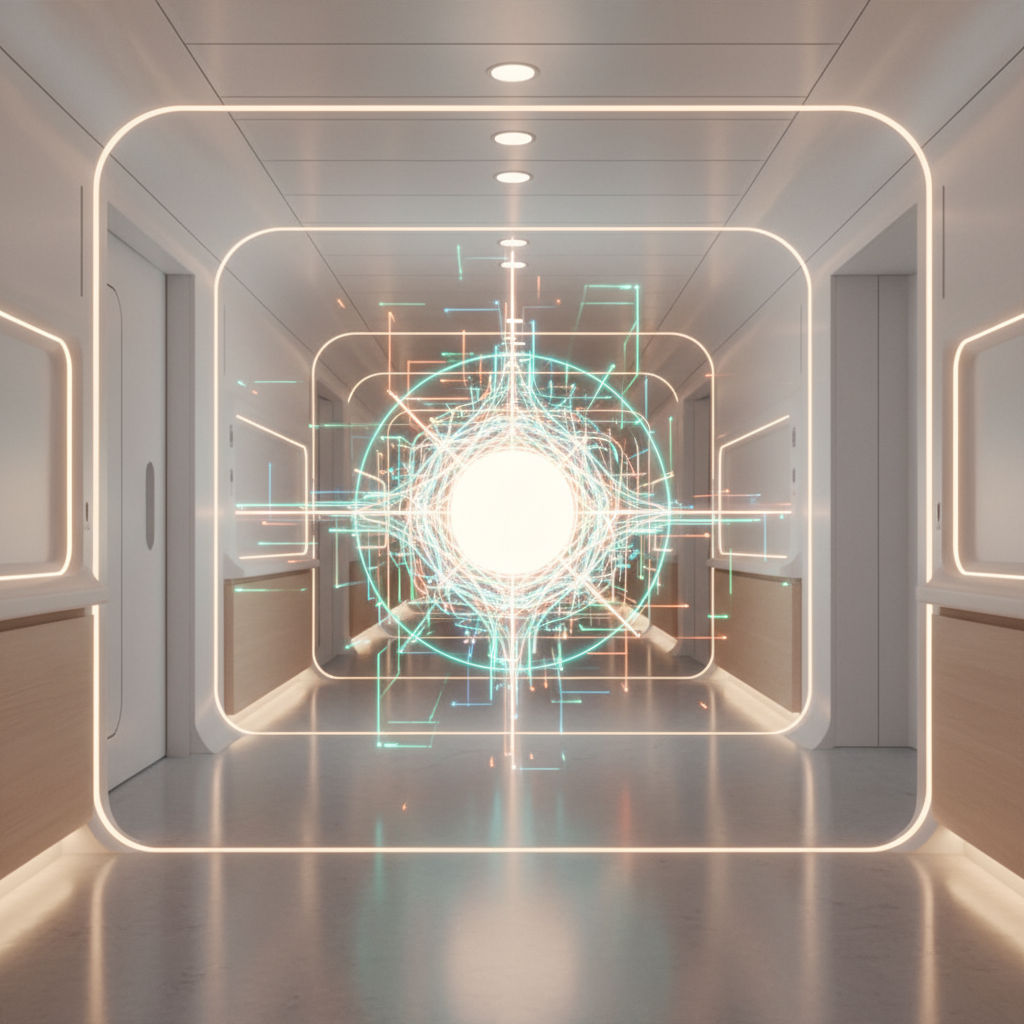 How Communication Solutions Are Revolutionizing Healthcare Providers