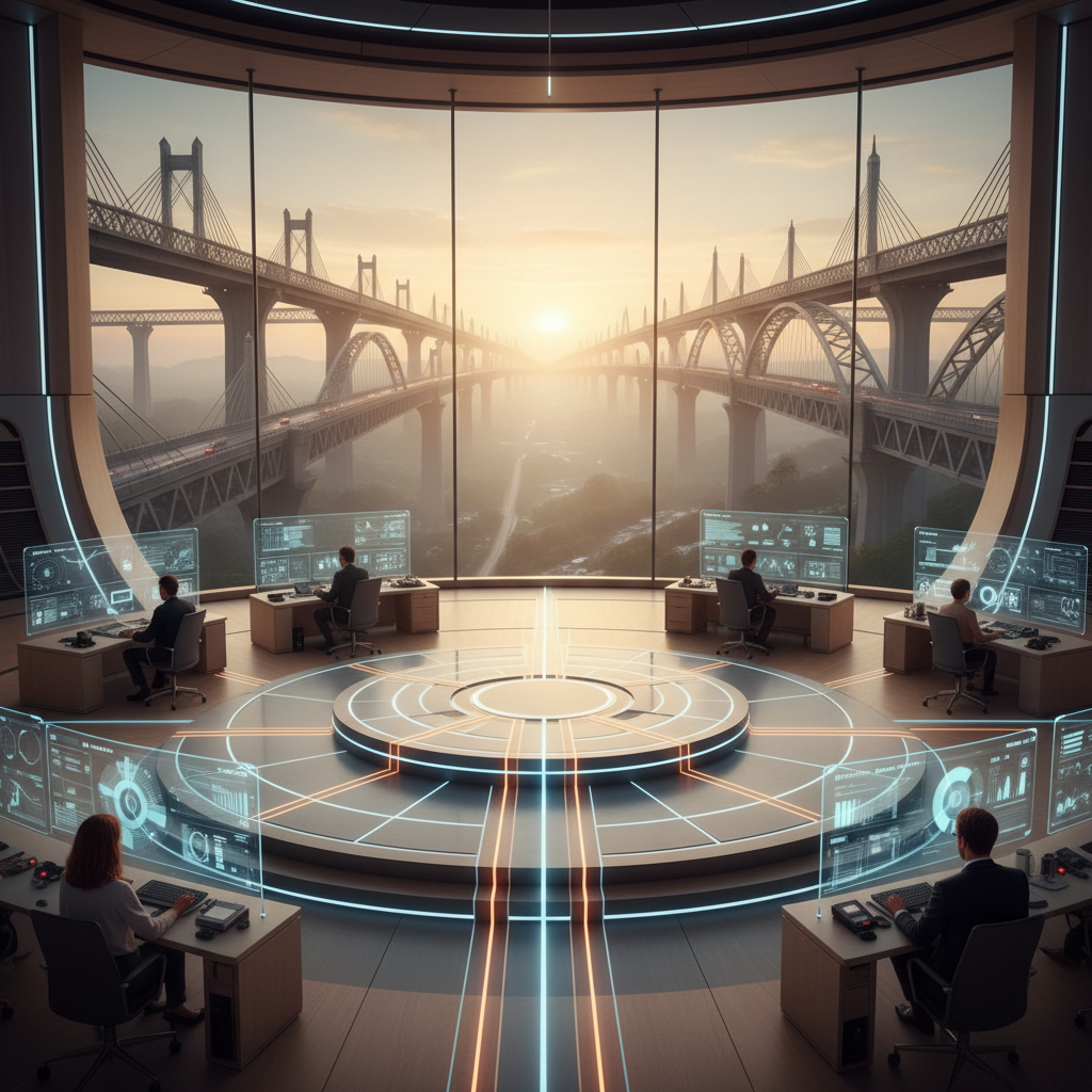 How Compliance Services Enhance Financial Services Operations in Europe: A Practical Guide for Enterprise Buyers